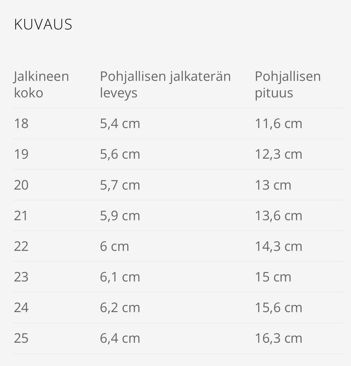 Kids' Slippers Mutsu - Yellow