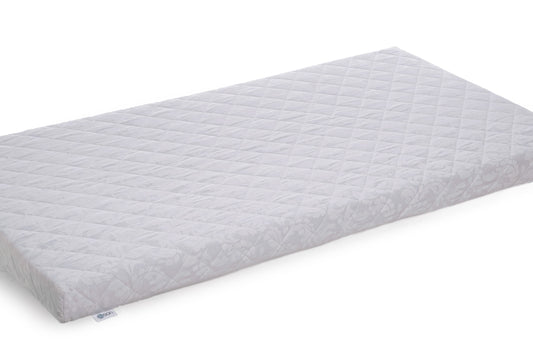 KOTTO Crib Mattress Dreemsy