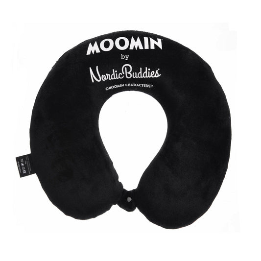 Memory Foam Travel Neck Pillow - Gorke