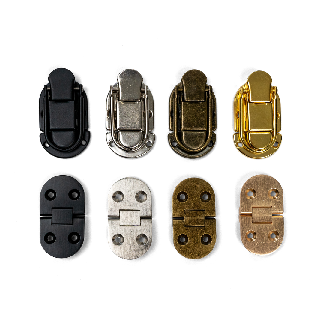 STEP'n'SIT® Convertible 2-in-1 Helper Tower/Table With Support Legs - Black