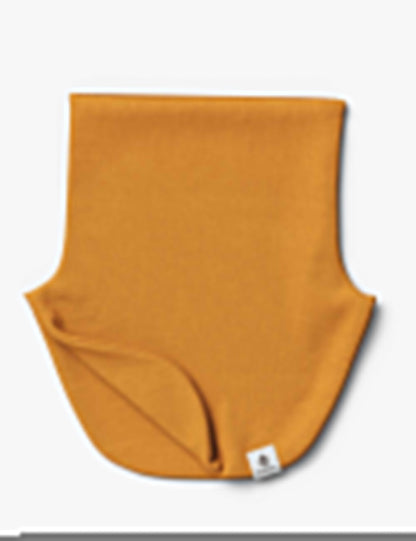 Kids Neck Warmer For Autumn And Spring TARON