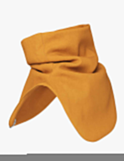 Kids Neck Warmer For Autumn And Spring TARON