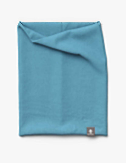 Kids Neck Tube For Autumn And Spring TOBIAS