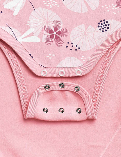 Baby Body LOREN - Dragonfly