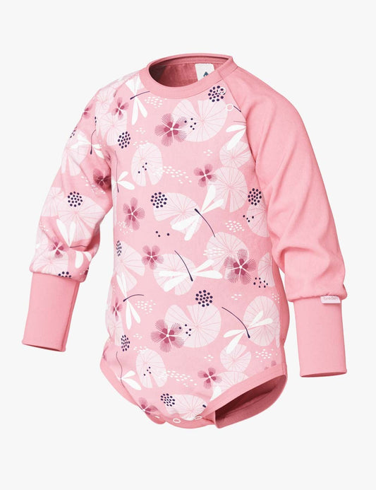 Baby Body LOREN - Dragonfly