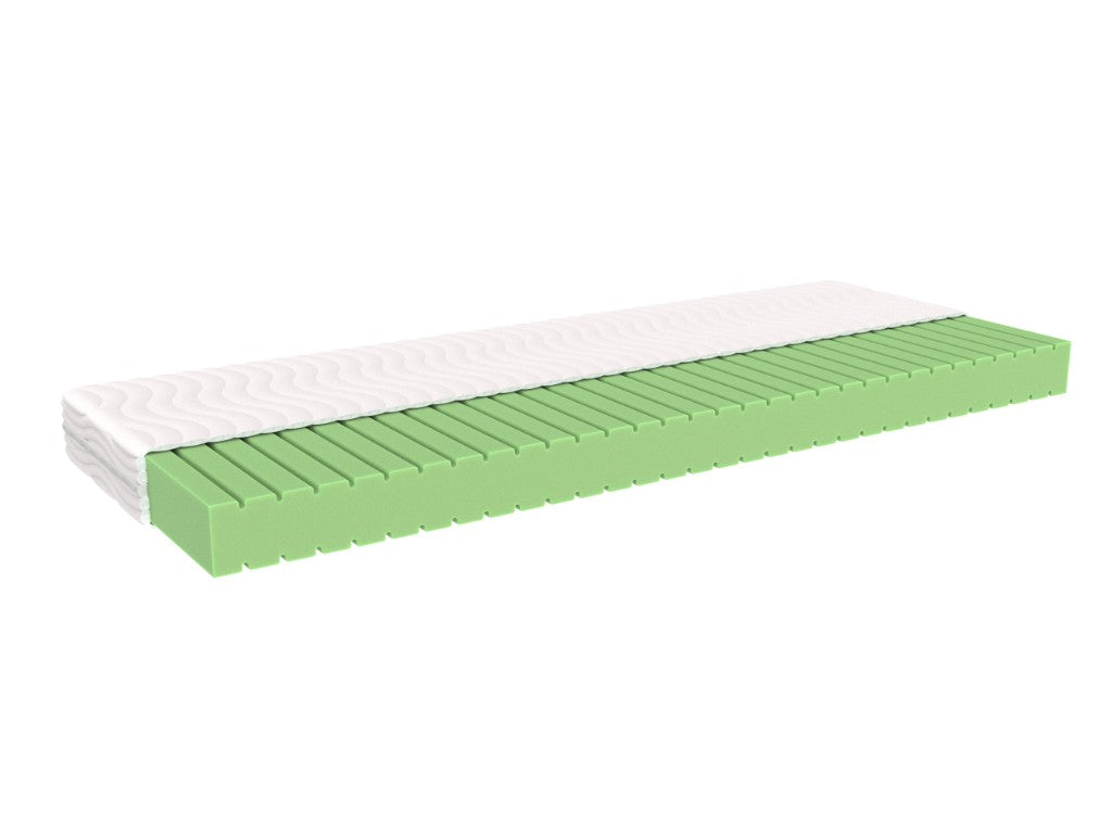 ADAPTIC Children’s Five-Zone PUR Foam Mattress