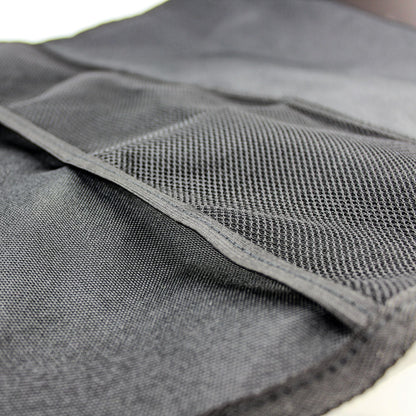 Classic Car Seat Organizer