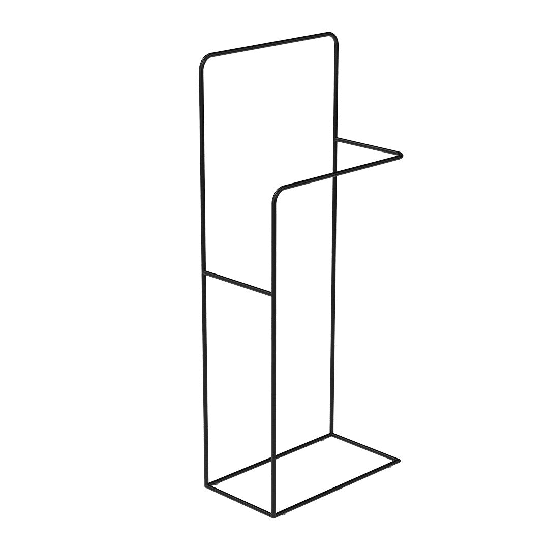 Clothes Rack Stand