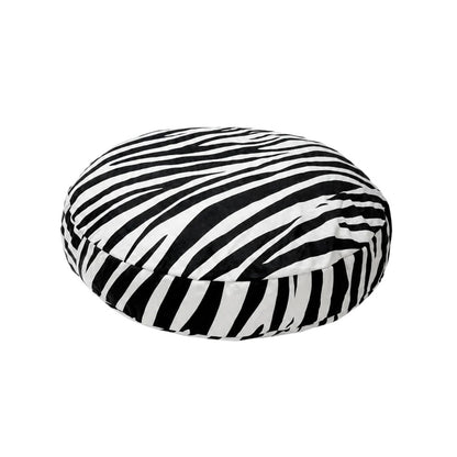 Cocoon Swing for Kids - Zebra XXL