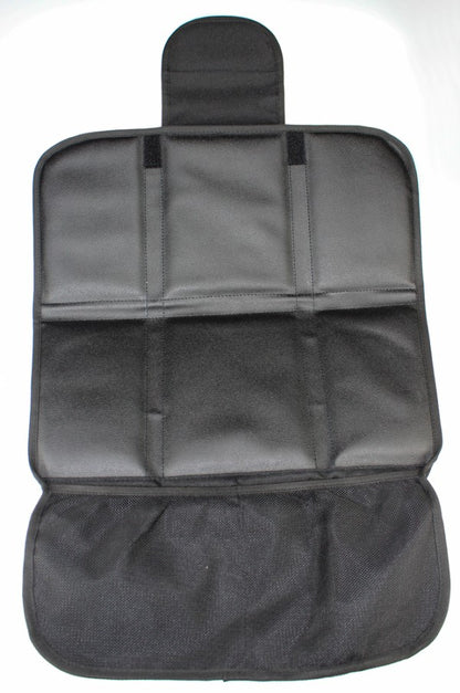 Ezi Mat 3 in 1 Seat Protector