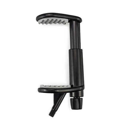 Clip-on Baby Rear view Mirror