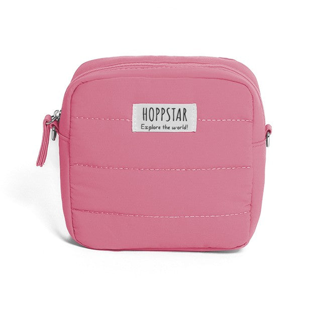Hoppstar Camera Bag - Midi (for Artist)