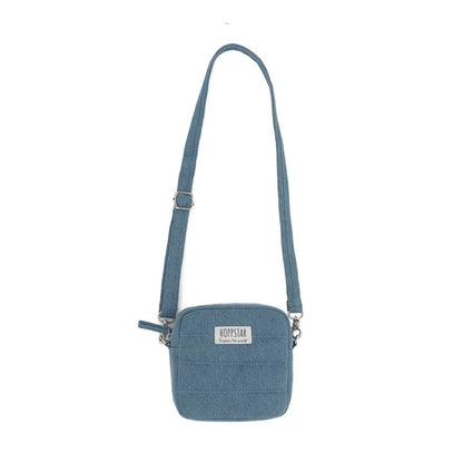 Hoppstar Camera Bag - Midi (for Artist)