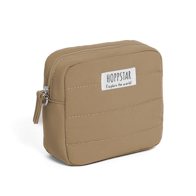 Hoppstar Camera Bag - Midi (for Artist)