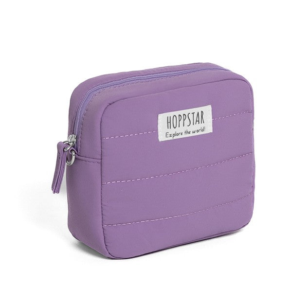 Hoppstar Camera Bag - Midi (for Artist)