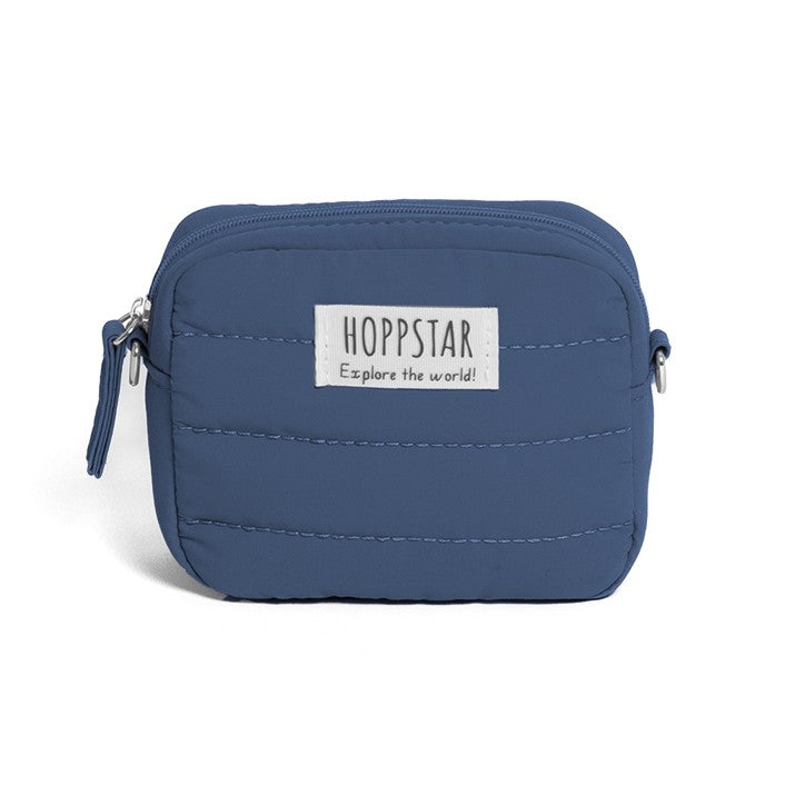 Hoppstar Camera Bag - Mini (for Rookie and Expert)