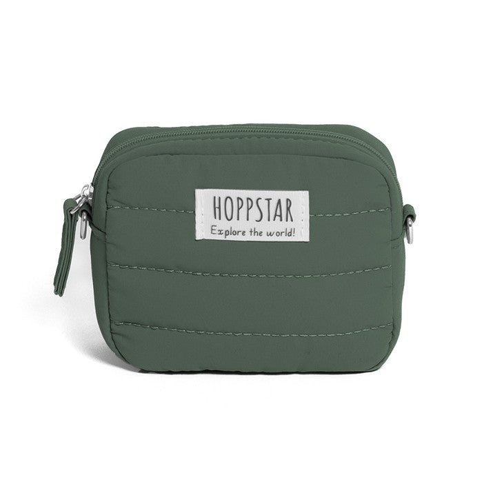 Hoppstar Camera Bag - Mini (for Rookie and Expert)
