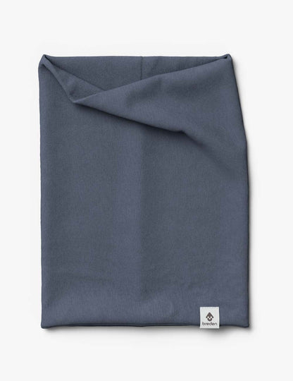 Kids Neck Tube For Autumn And Spring TOBIAS