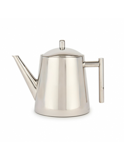 La Cafetière Jug with Infuser - 1.5 Liters
