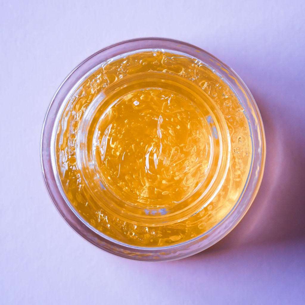 Meadow Flower Gentle Balm-to-Milk Cleanser, 50ml