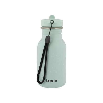 Stainless Steel Bottle 350 ml - Mr. Polar Bear