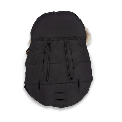 Noordi Winter Sleeping Bag
