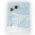 Bamboo Towel For Kids, 50 x 90 cm