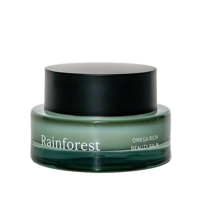 Rainforest Omega Rich Beauty Balm, 30ml