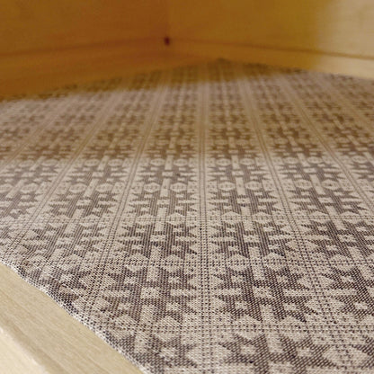 Seating Pad for Sauna, 50 x 145 cm - Pärnumaa