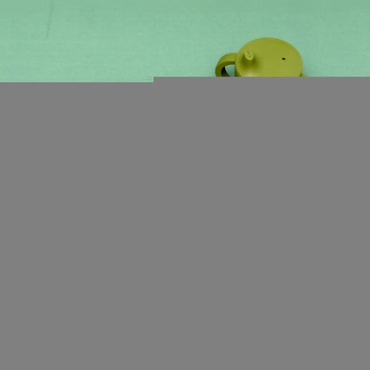 Silicone Sippy Cup - Mr. Dino