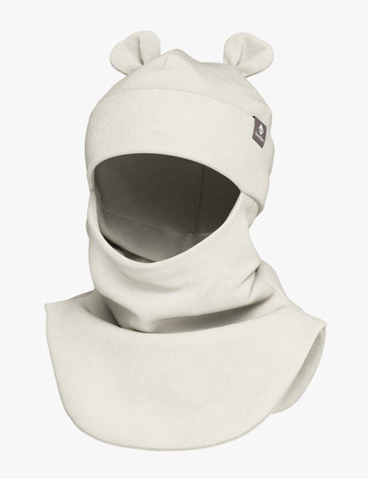 Spring-Fall Balaclava For Kids BÄREN