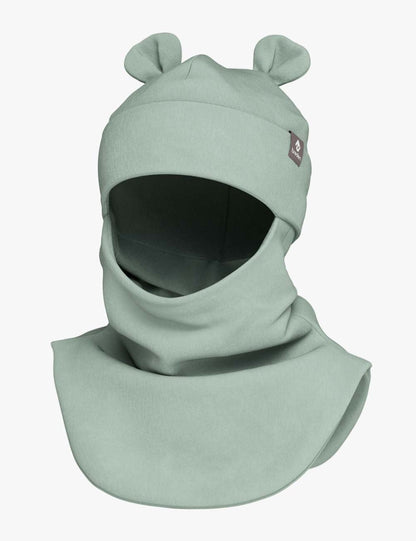Spring-Fall Balaclava For Kids BÄREN