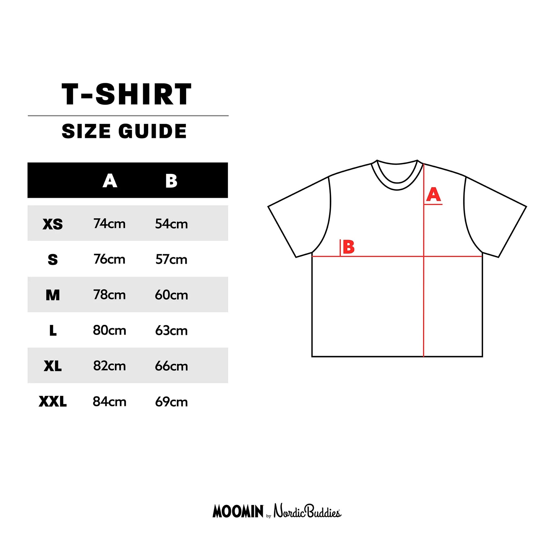 Organic Cotton Premium T-Shirt Sniff - Beige