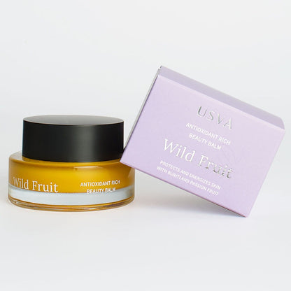 Wild Fruit Antioxidant Rich Beauty Balm, 30ml