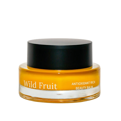 Wild Fruit Antioxidant Rich Beauty Balm, 30ml