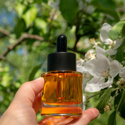 Wild Fruit Antioxidant Rich Oil Serum, 30ml