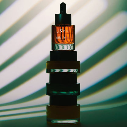 Wild Fruit Antioxidant Rich Oil Serum, 30ml